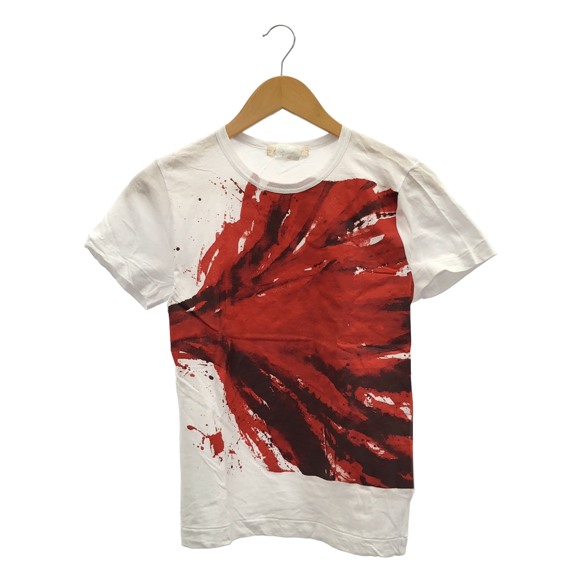 COMME des GARCONS / コムデギャルソン