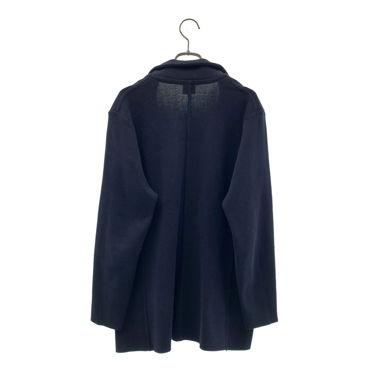 BAFY / バフィー コットン カーディガン