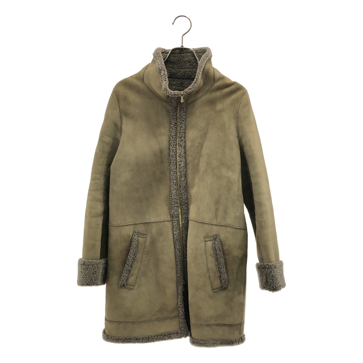 Edition / エディション トゥモローランド