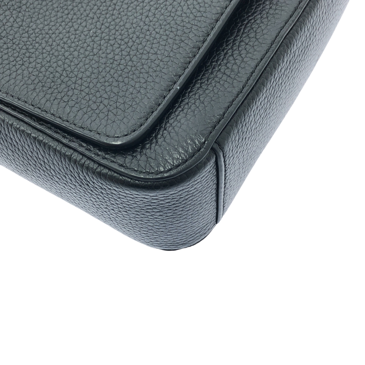 TORY BURCH / トリーバーチ THEA WEB FLAP CROSSBODY テア ウェブ フラップクロス バッグ