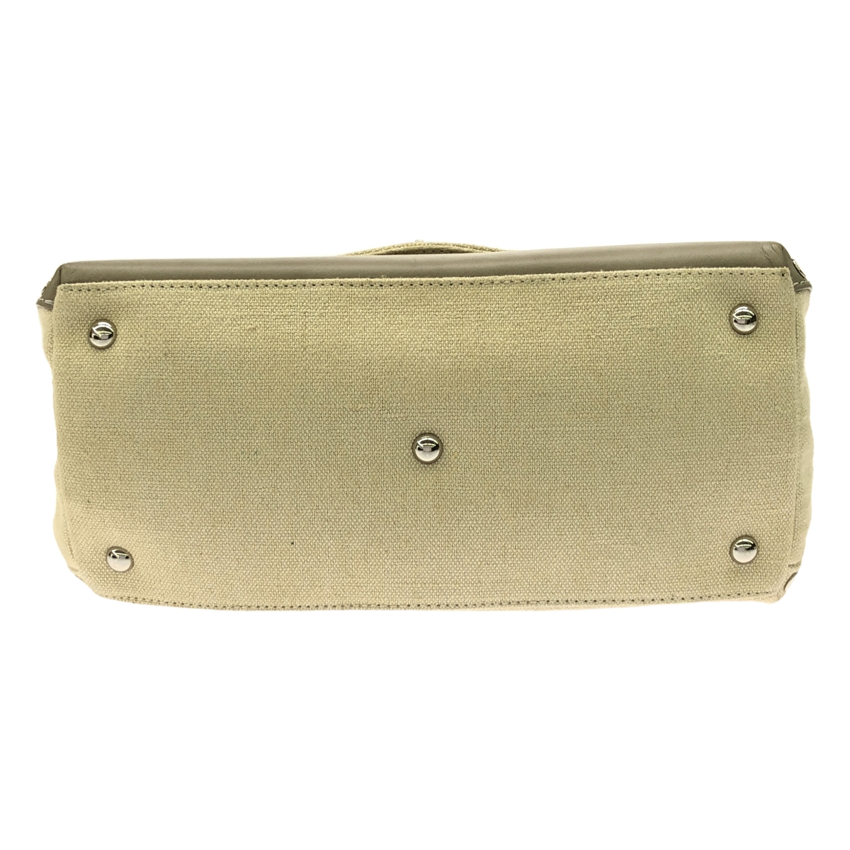 ZANELLATO / ザネラート postina  / ポスティーナ S  2way ショルダーバッグ