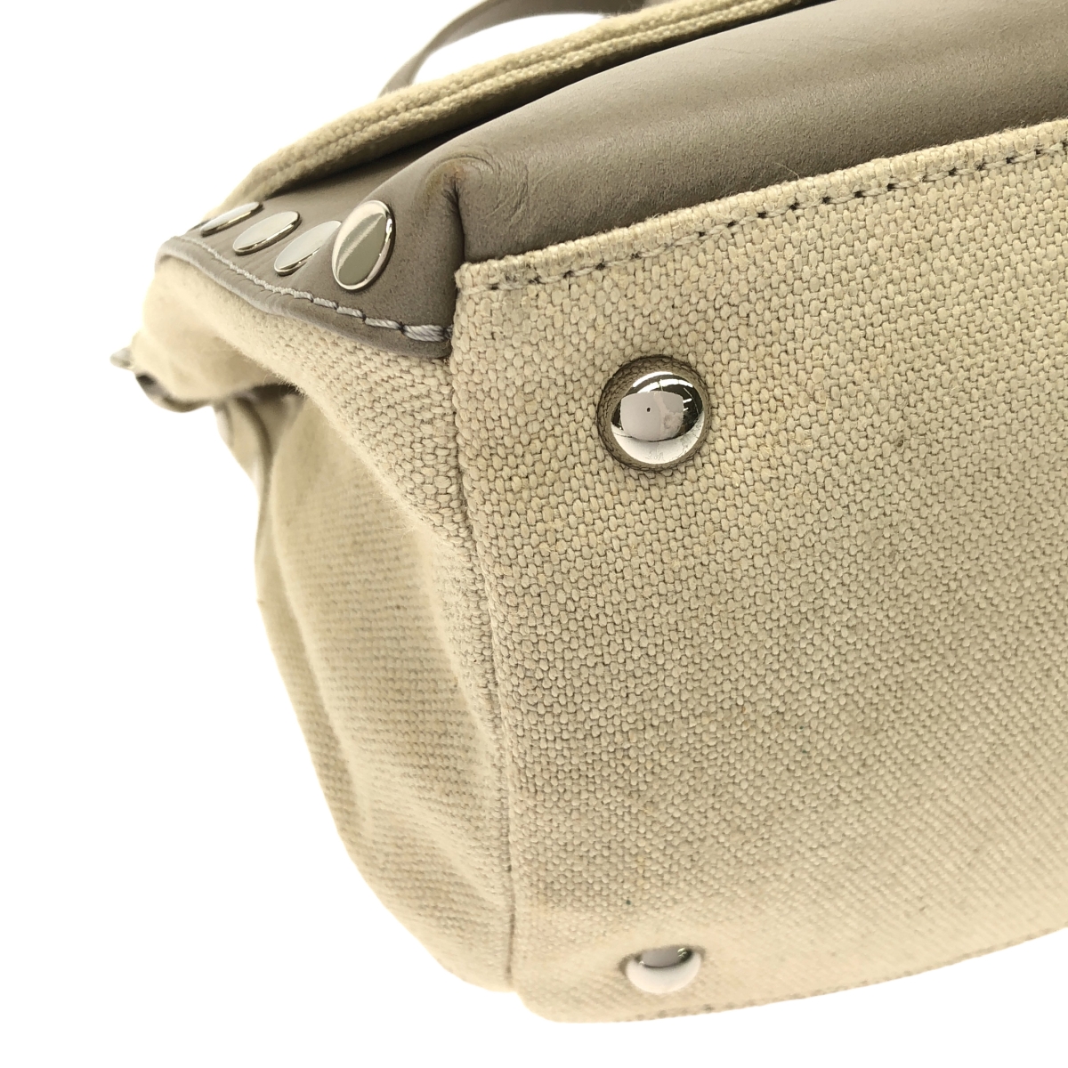 ZANELLATO / ザネラート postina  / ポスティーナ S  2way ショルダーバッグ