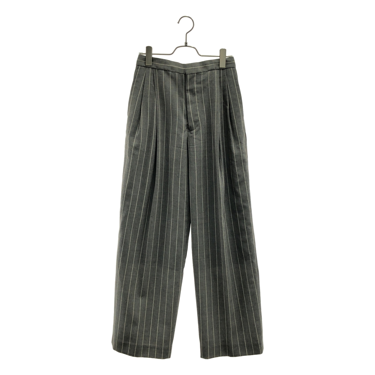 Drawer / ドゥロワー