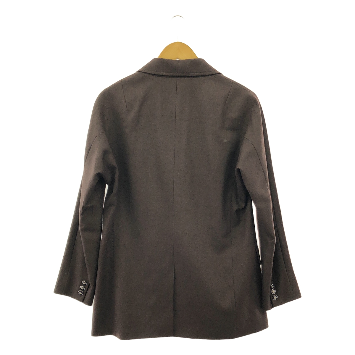 kolor BEACON / カラービーコン ダブル テーラードジャケット パンツ セットアップ