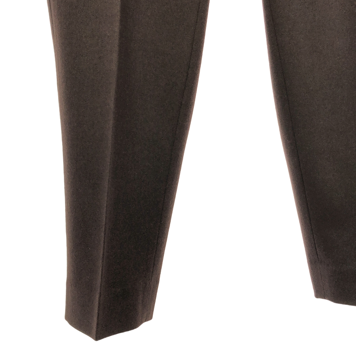 kolor BEACON / カラービーコン ダブル テーラードジャケット パンツ セットアップ