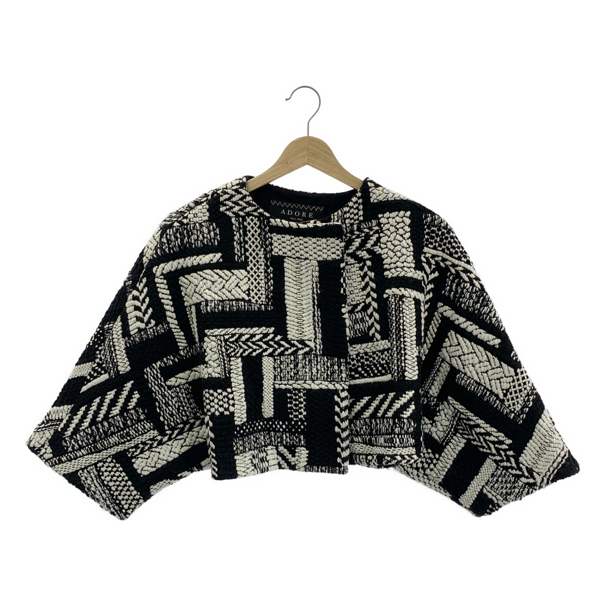 ADORE / アドーア