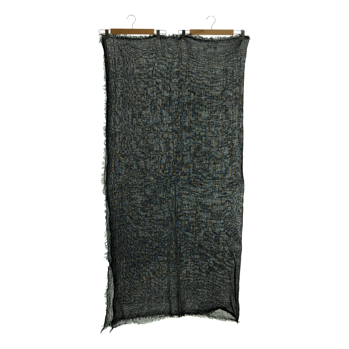 DANIELA GREGIS / ダニエラグレジス