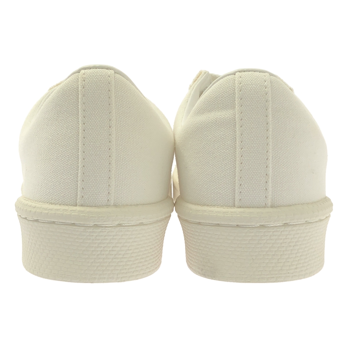 PLAY COMME des GARCONS / プレイコムデギャルソン × Converse Pro Leather スニーカー