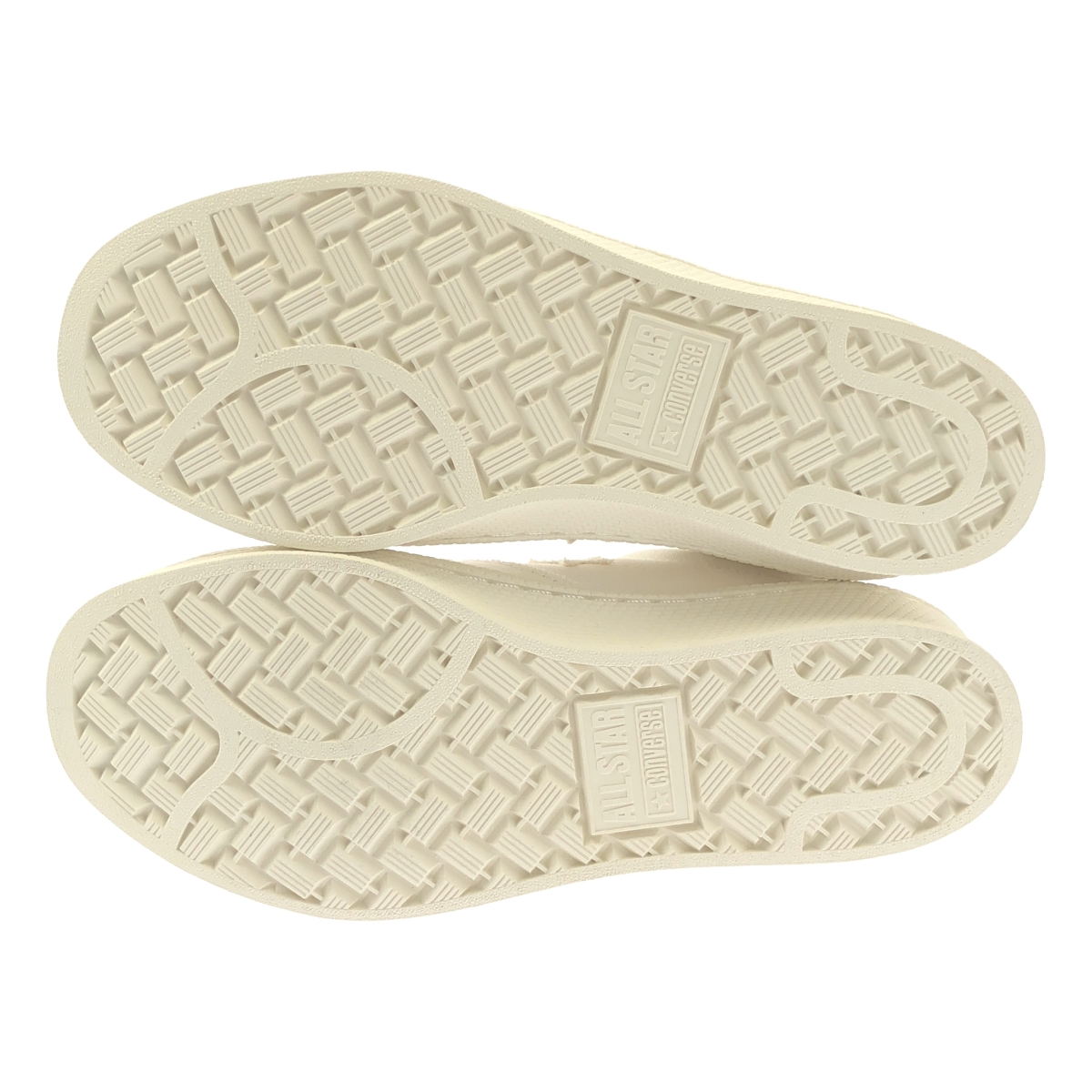 PLAY COMME des GARCONS / プレイコムデギャルソン × Converse Pro Leather スニーカー