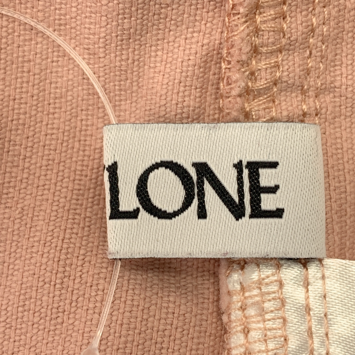 その他 コーデュロイ ジャケット