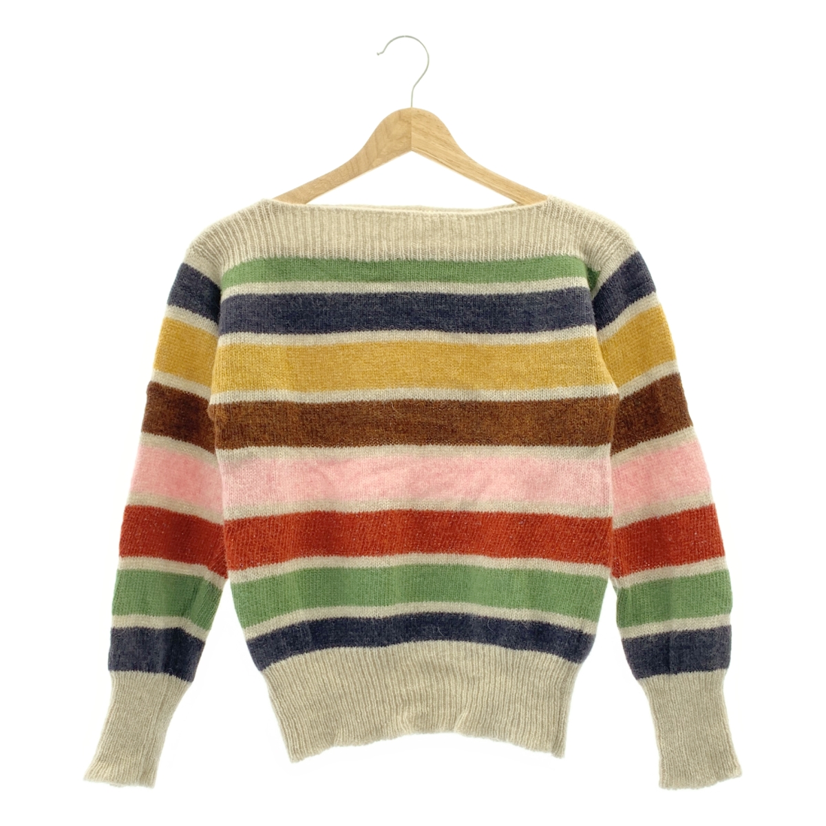 MHL. / エムエイチエルマーガレットハウエル