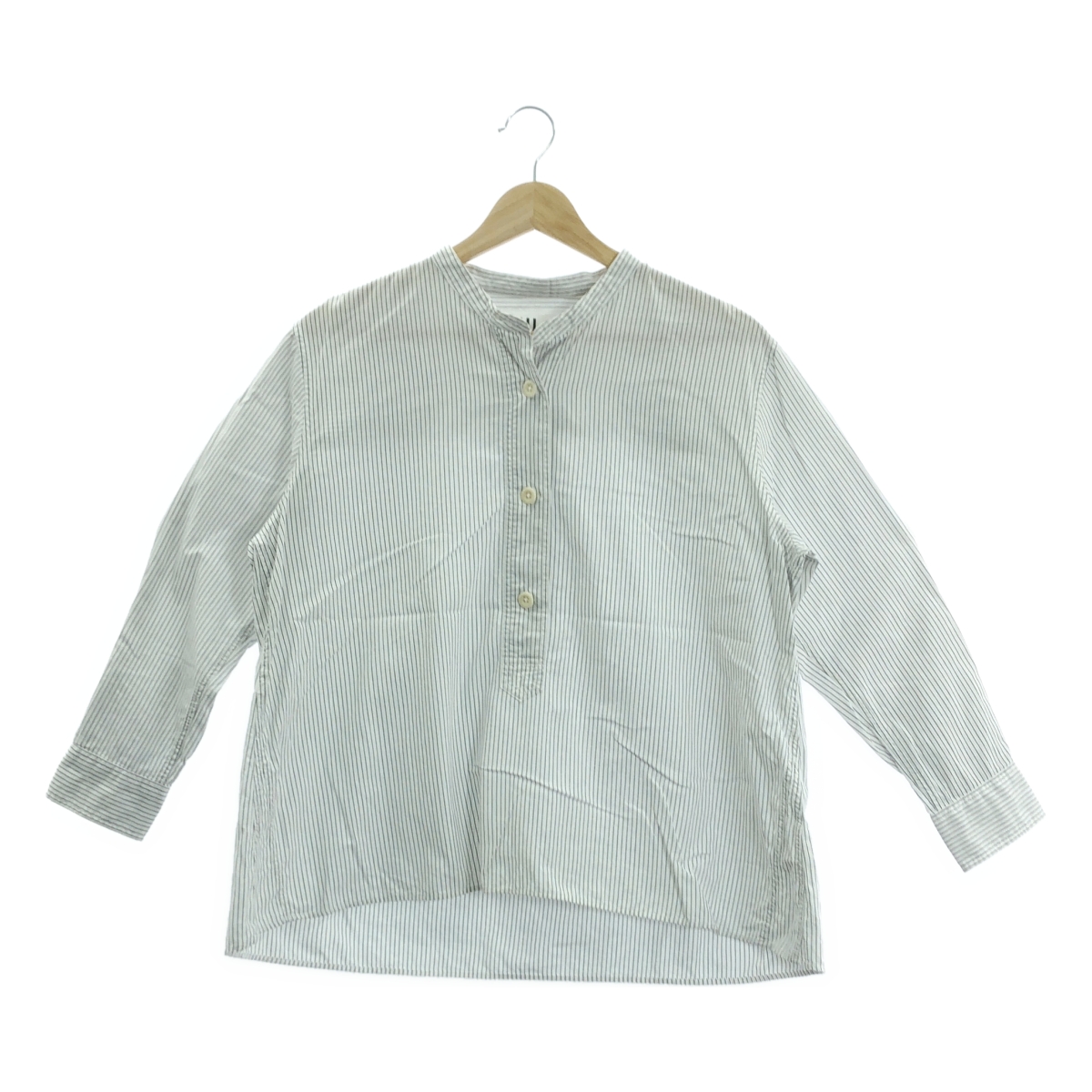 MHL. / エムエイチエルマーガレットハウエル