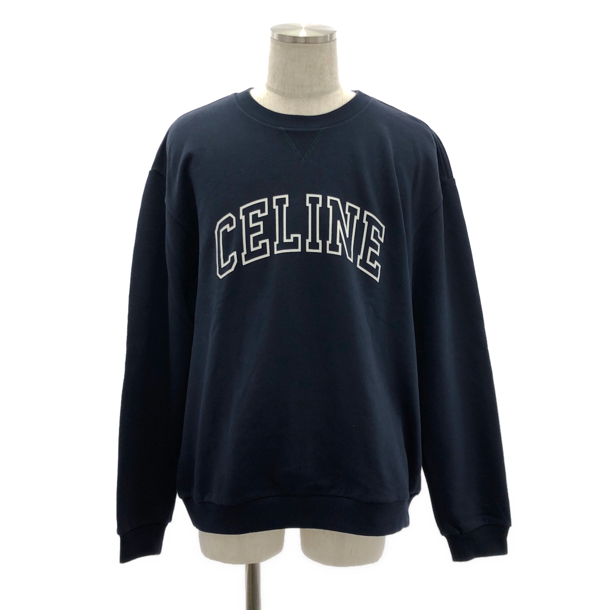 CELINE / セリーヌ