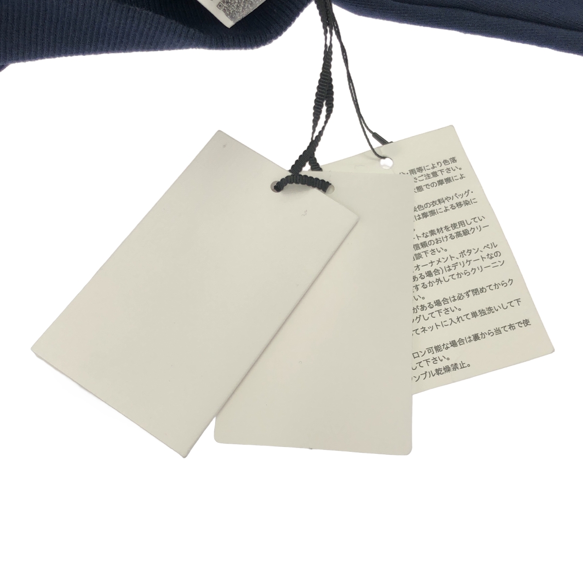 CELINE / セリーヌ CREWNECK LOOSE PULL / オーバーシルエット ロゴ スウェット トレーナー