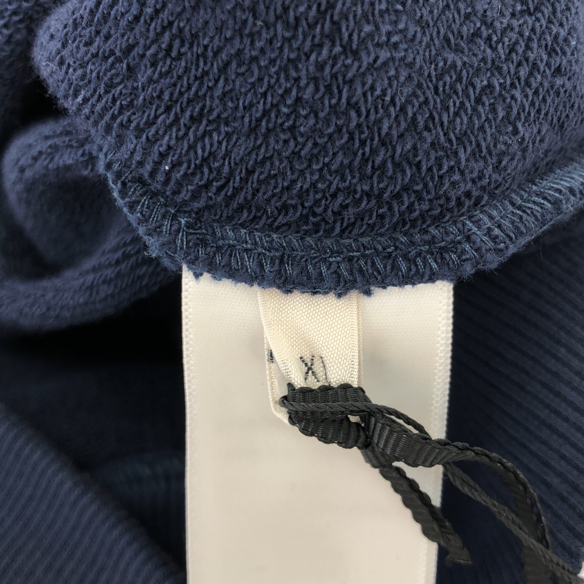 CELINE / セリーヌ CREWNECK LOOSE PULL / オーバーシルエット ロゴ スウェット トレーナー