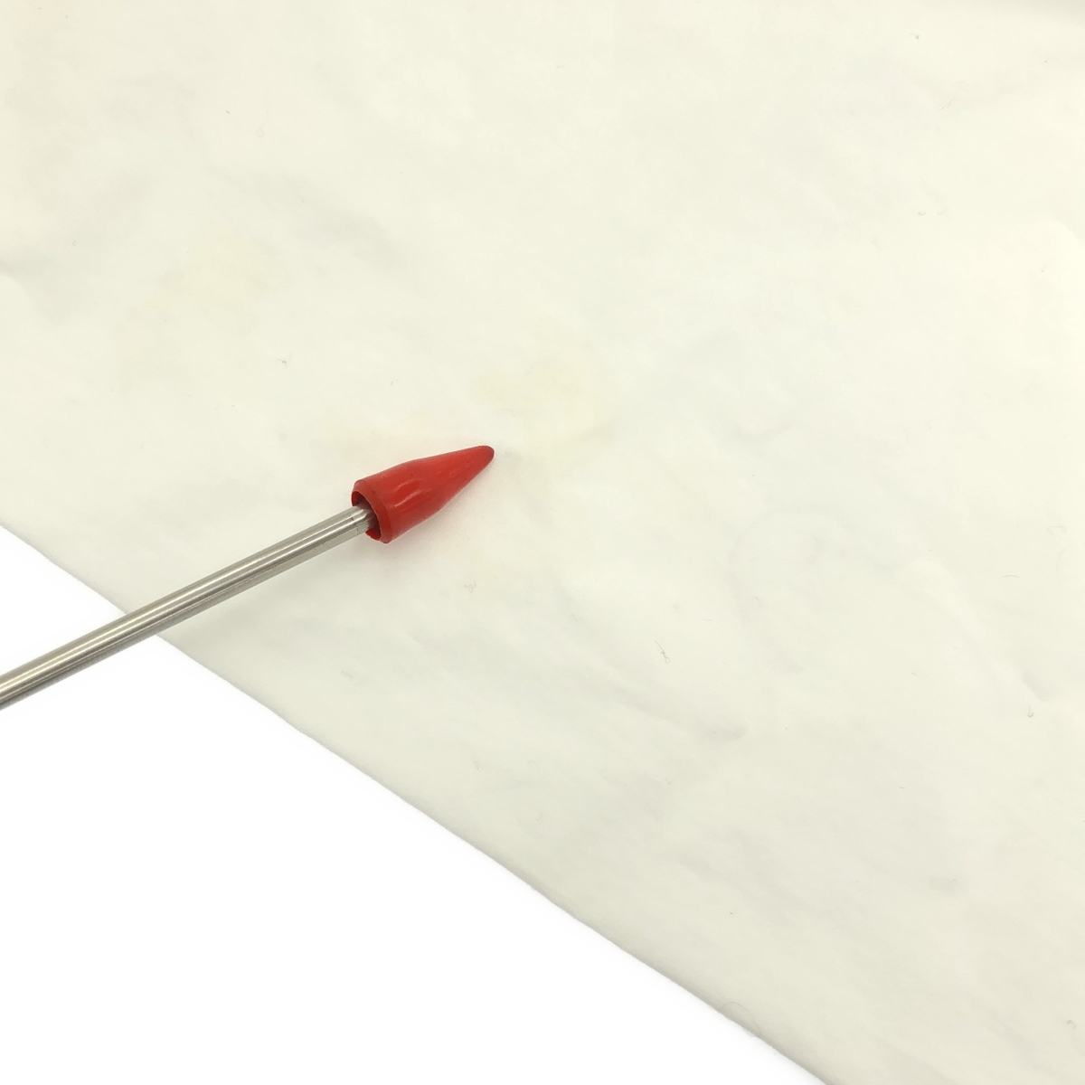 LOEWE / ロエベ アシンメトリー シャツ  ワンピース