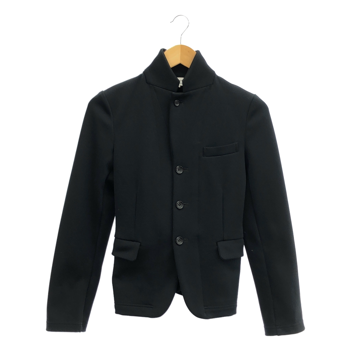 COMME des GARCONS COMME des GARCONS / コムコム