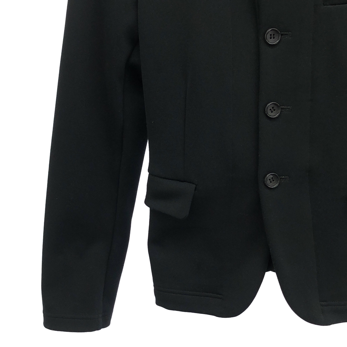 COMME des GARCONS COMME des GARCONS / コムコム バックデザイン テーラードジャケット