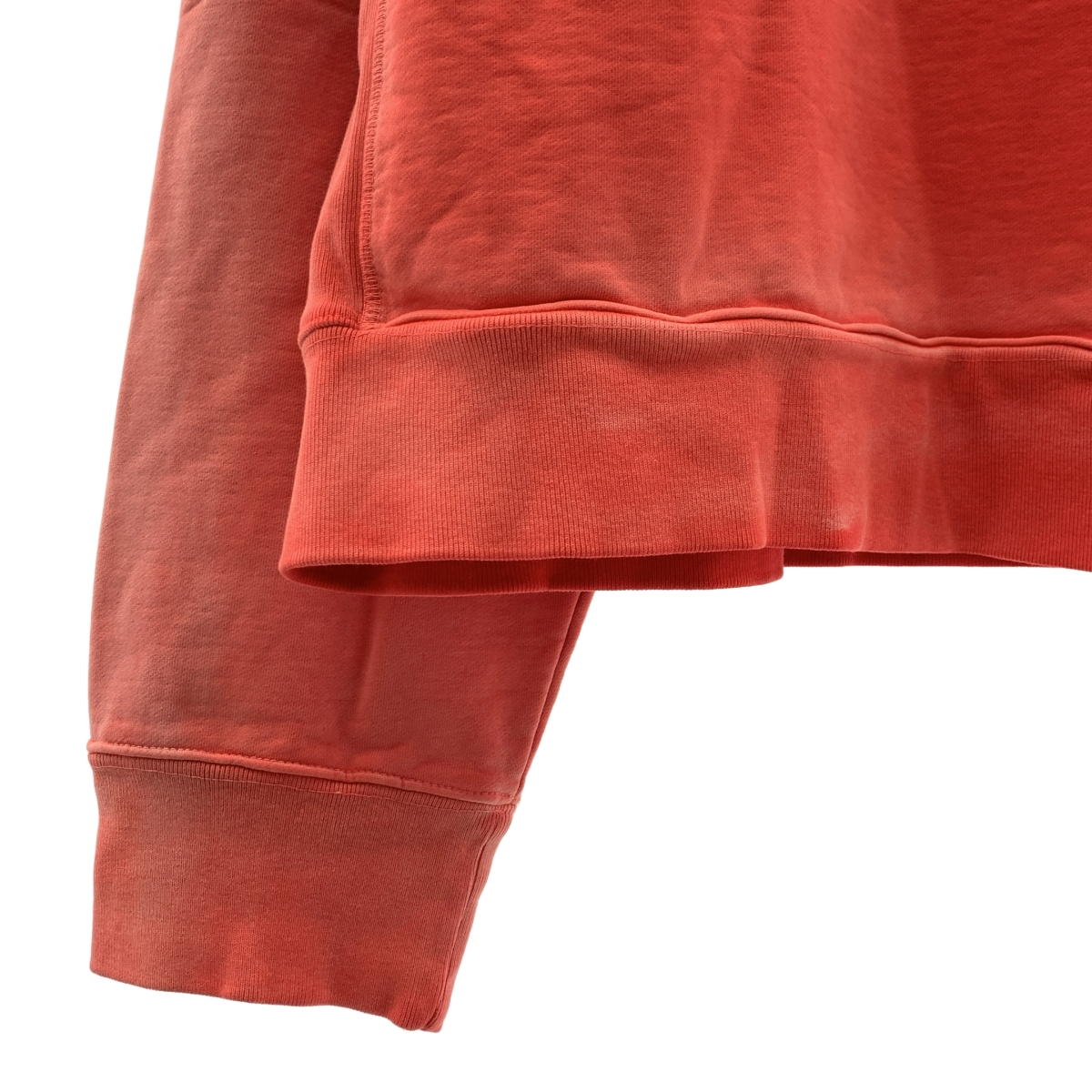 その他 UNION 30周年記念モデル ダメージ加工 スウェット