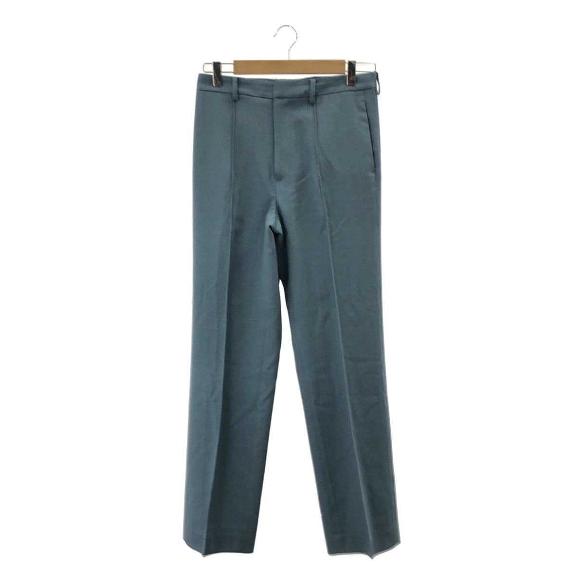 AURALEE / オーラリー