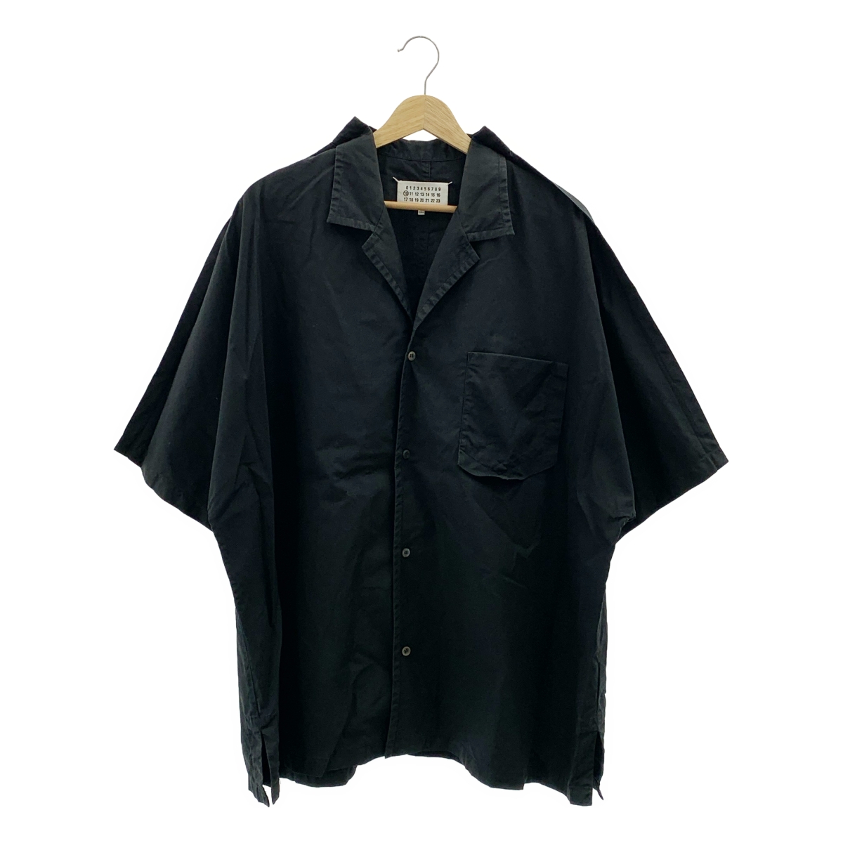 Maison Margiela / メゾンマルジェラ