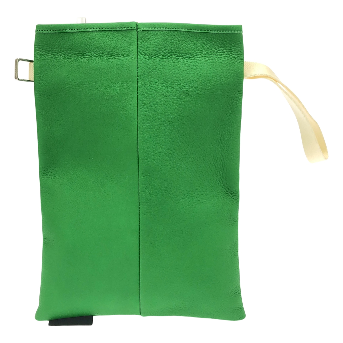 ITTI / イッチ ANNIE RICE BAG ライスバッグ