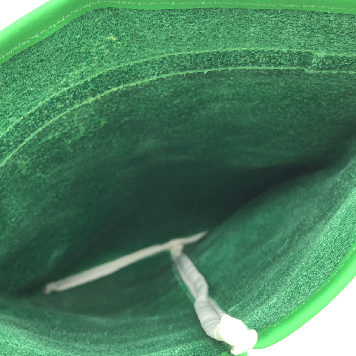 ITTI / イッチ ANNIE RICE BAG ライスバッグ