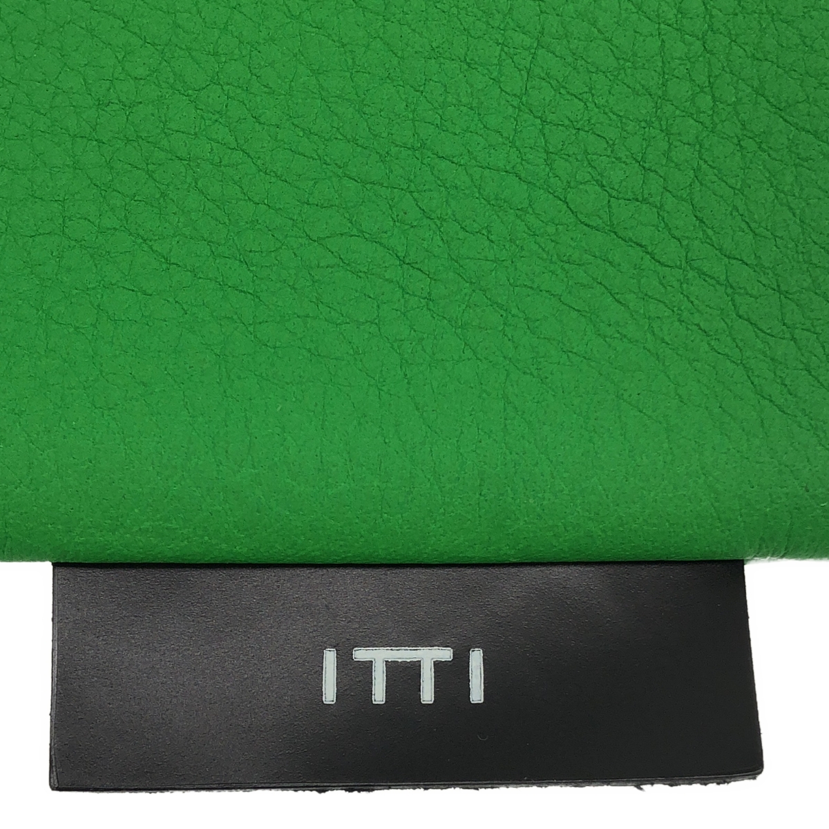 ITTI / イッチ ANNIE RICE BAG ライスバッグ