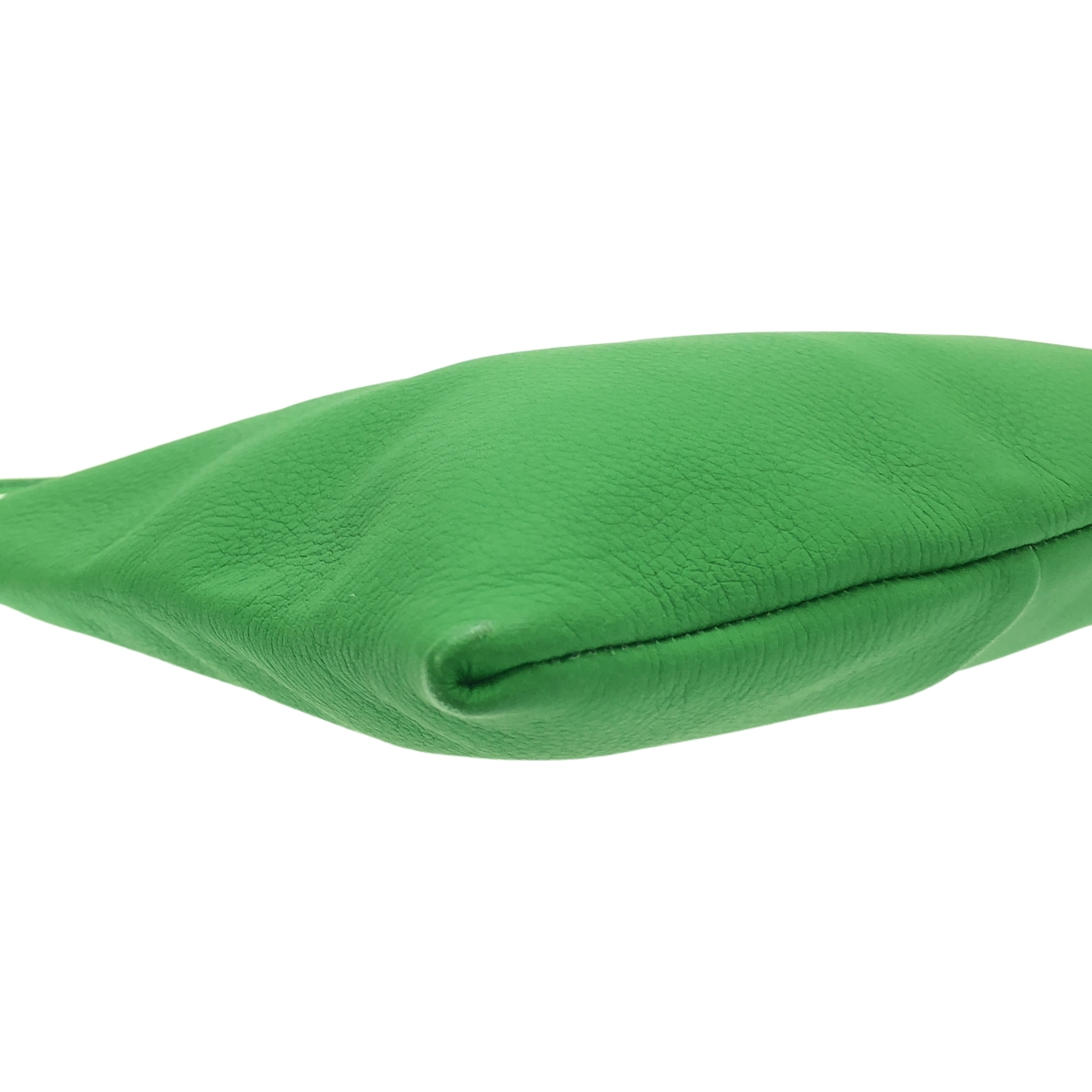 ITTI / イッチ ANNIE RICE BAG ライスバッグ