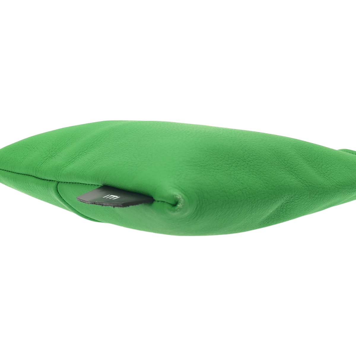 ITTI / イッチ ANNIE RICE BAG ライスバッグ