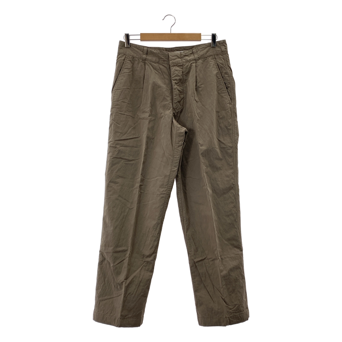 STONE ISLAND / ストーンアイランド