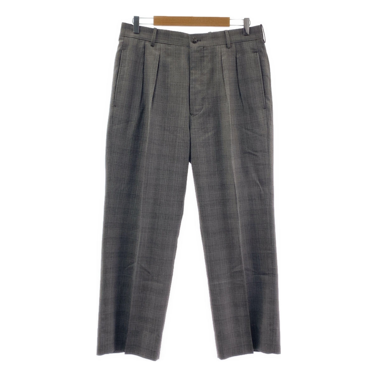 MAATEE&SONS / マーティー&サンズ