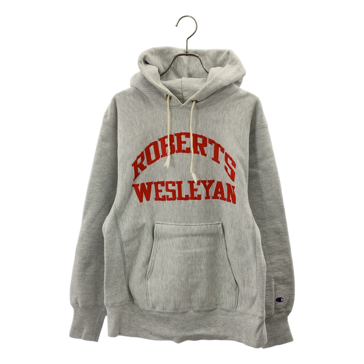 CHAMPION / チャンピオン