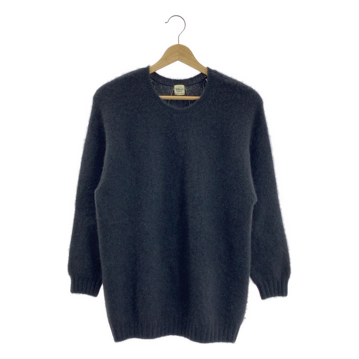 Ron Herman / ロンハーマン