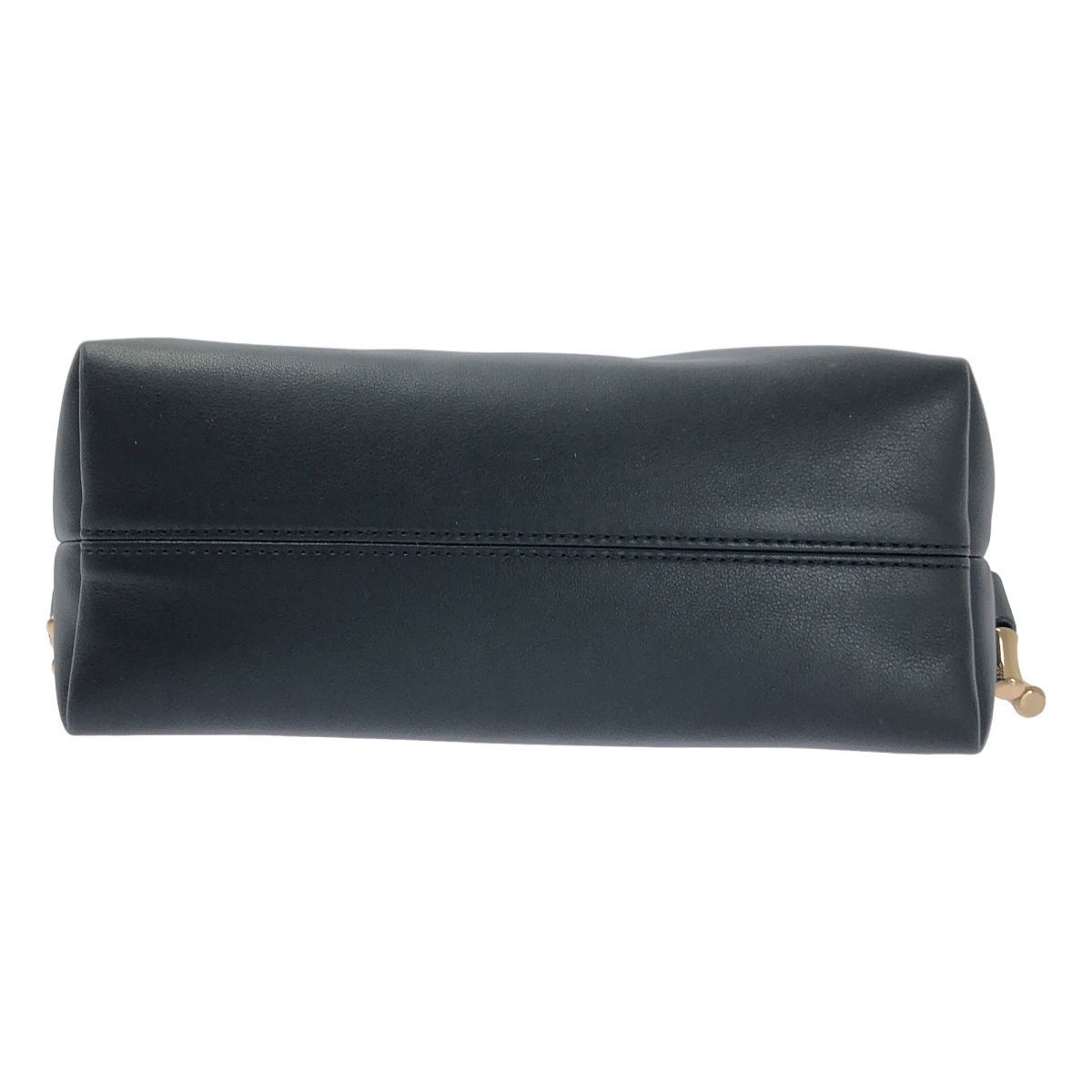 A.P.C. / アーペーセー SAC NINON MINI ミニ ショルダーバッグ