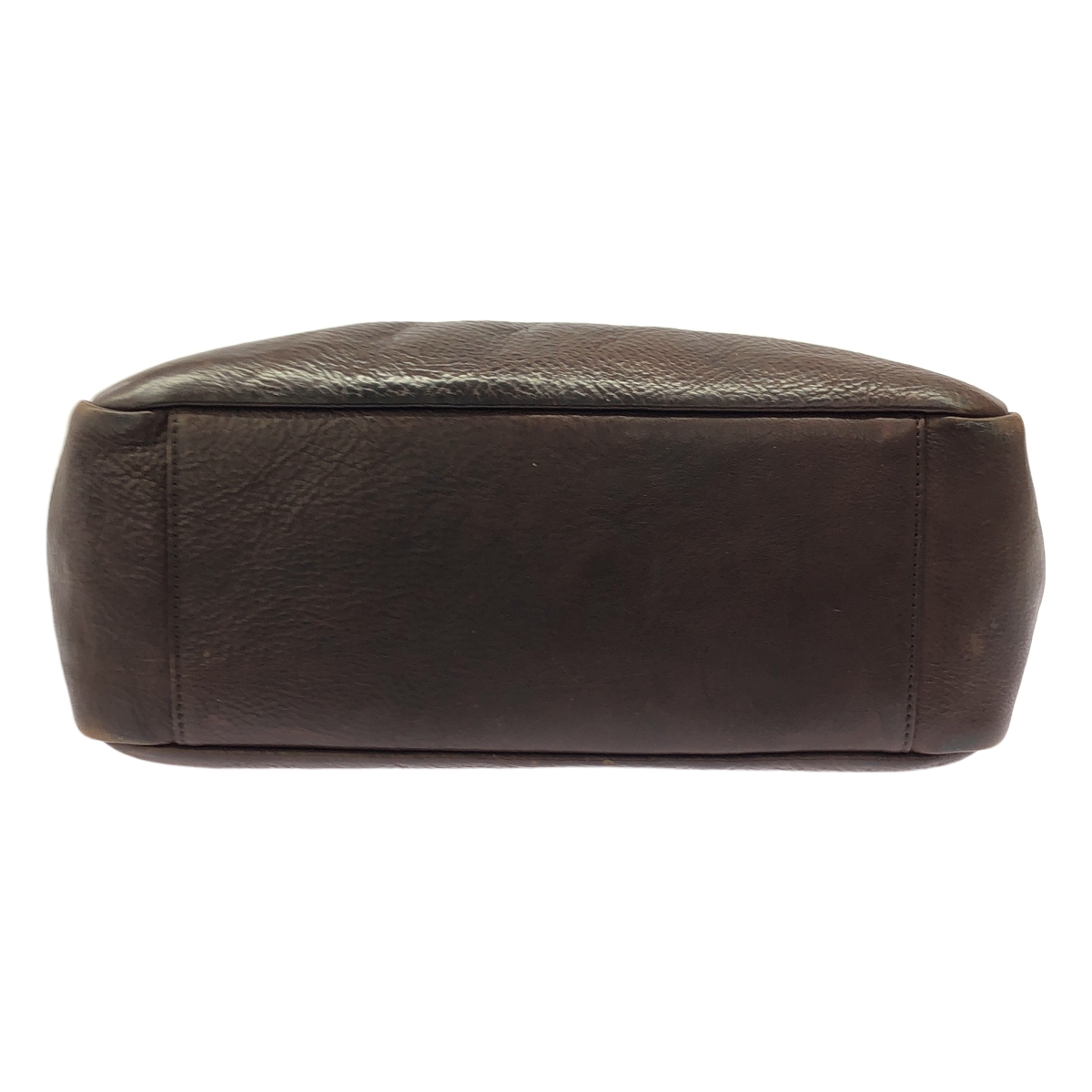 SLOW / スロウ bono tote bag width type ボーノ レザートート バッグ