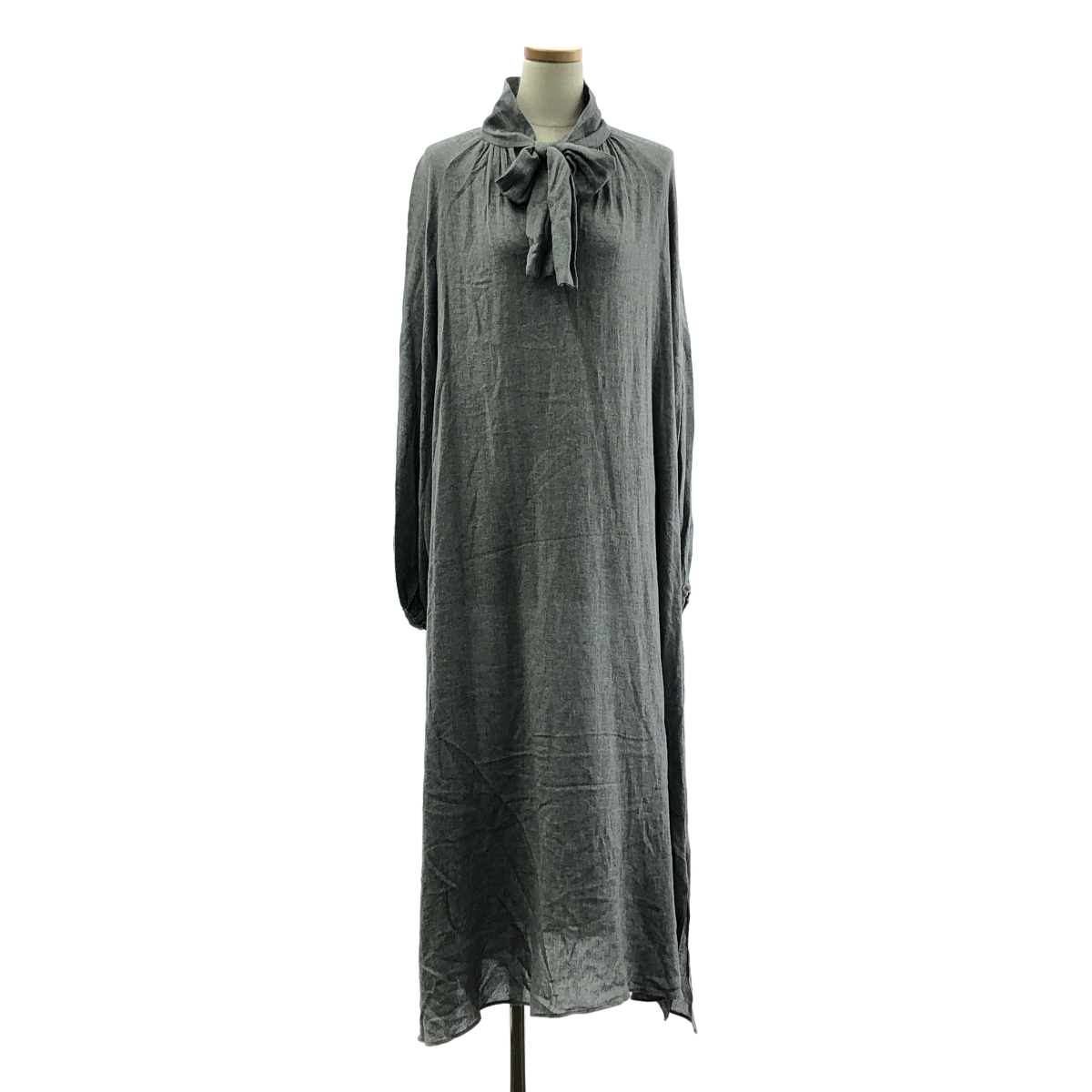 MARK KENLY DOMINO TAN