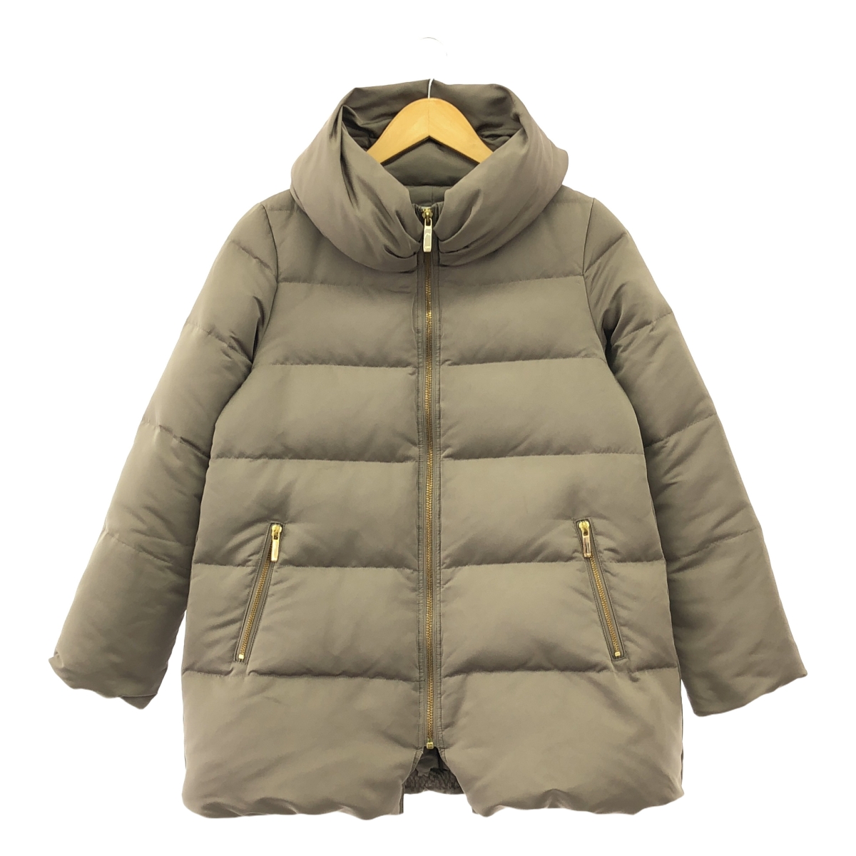 NOBLE / ノーブル