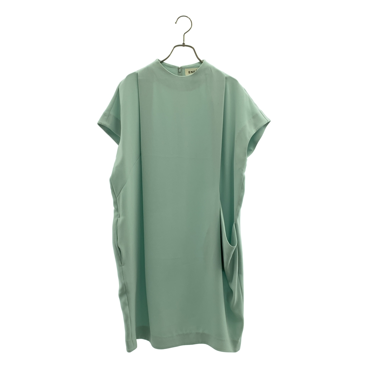 ENFOLD / エンフォルド