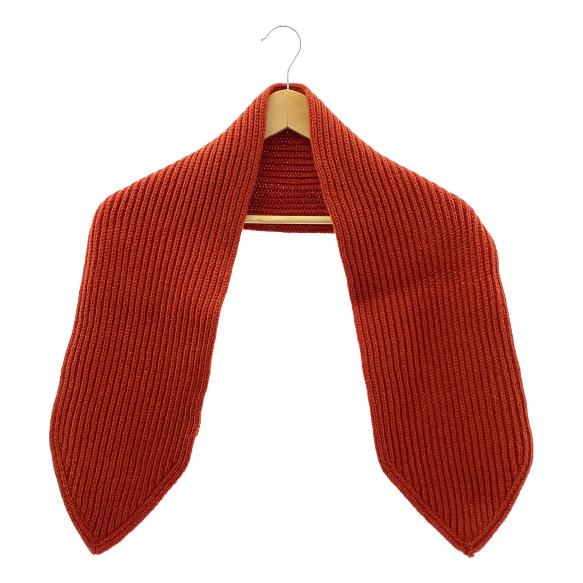 MARGARET HOWELL / マーガレットハウエル