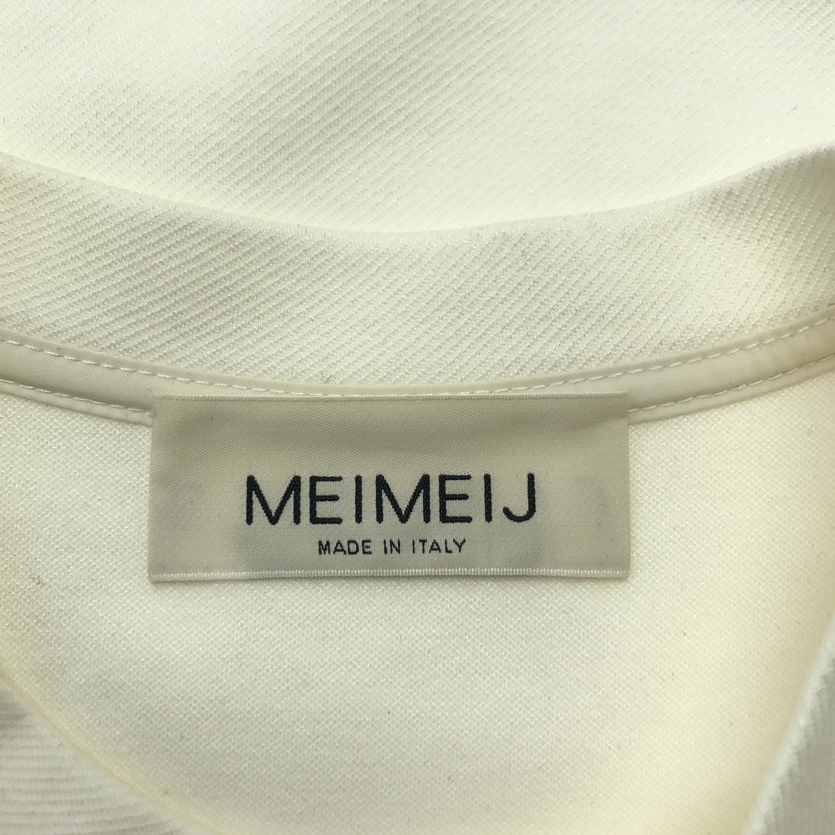 その他 ボリュームスリーブ ブラウス