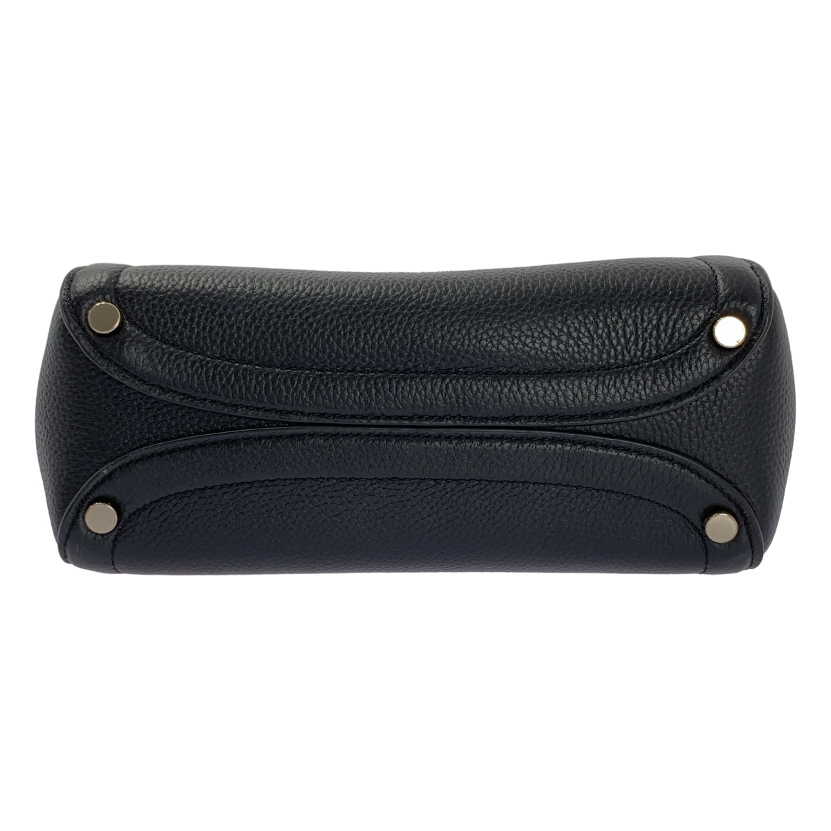 KATE SPADE / ケイトスペード KNOTT ノット レザー 2way ショルダー バッグ