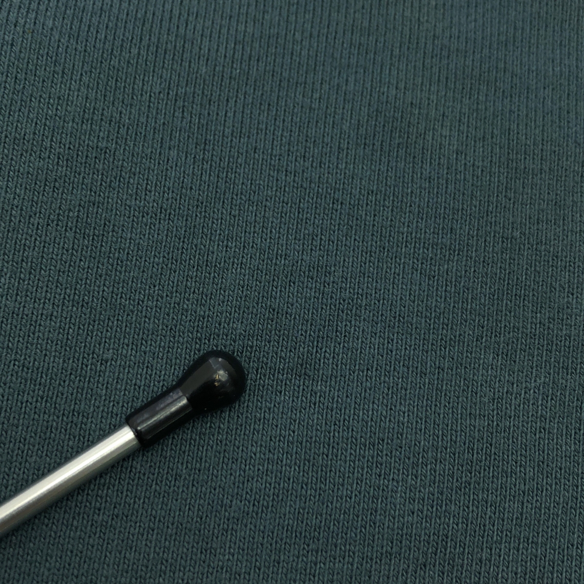 その他 ダメージ加工 オーバー スウェット トレーナー