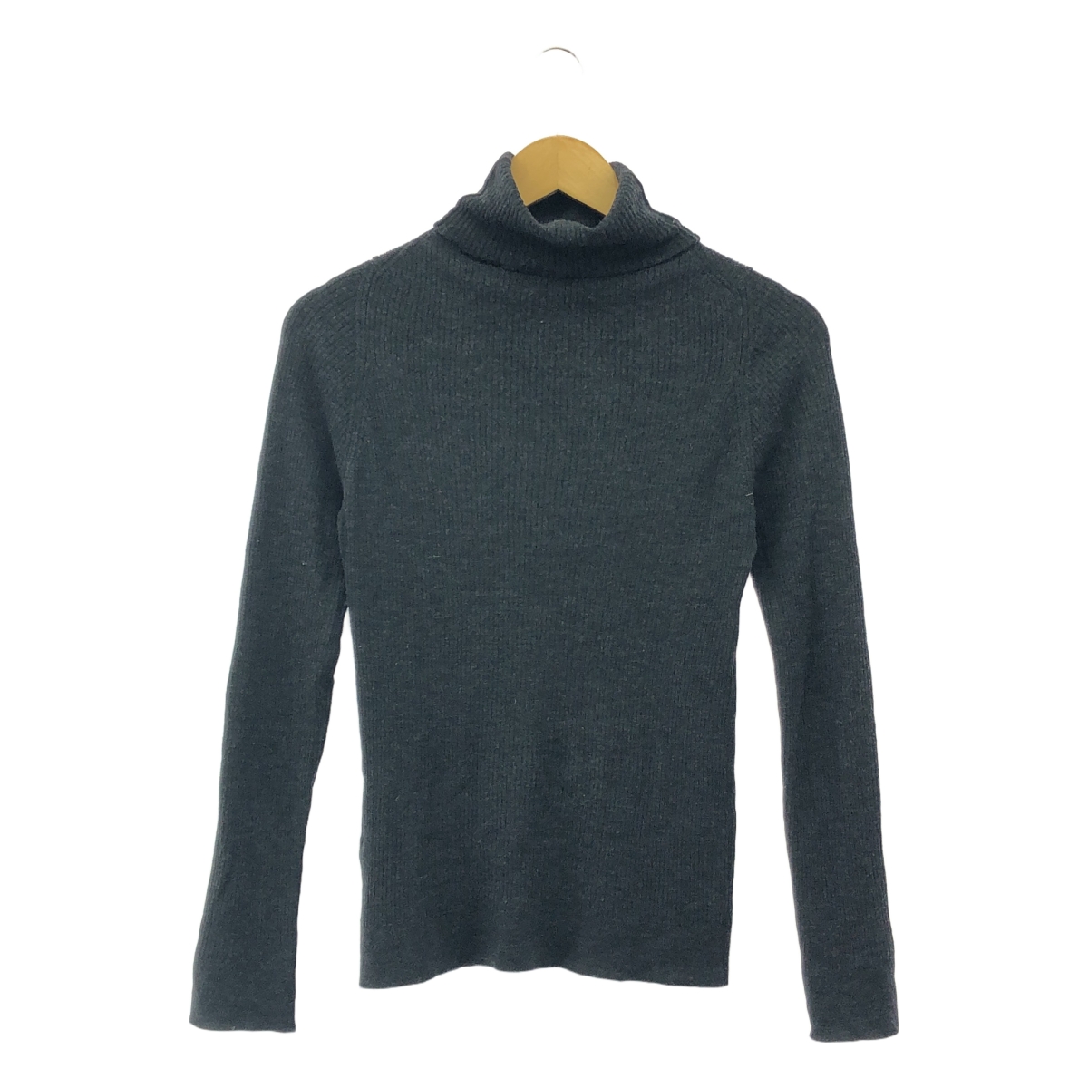 MARGARET HOWELL / マーガレットハウエル