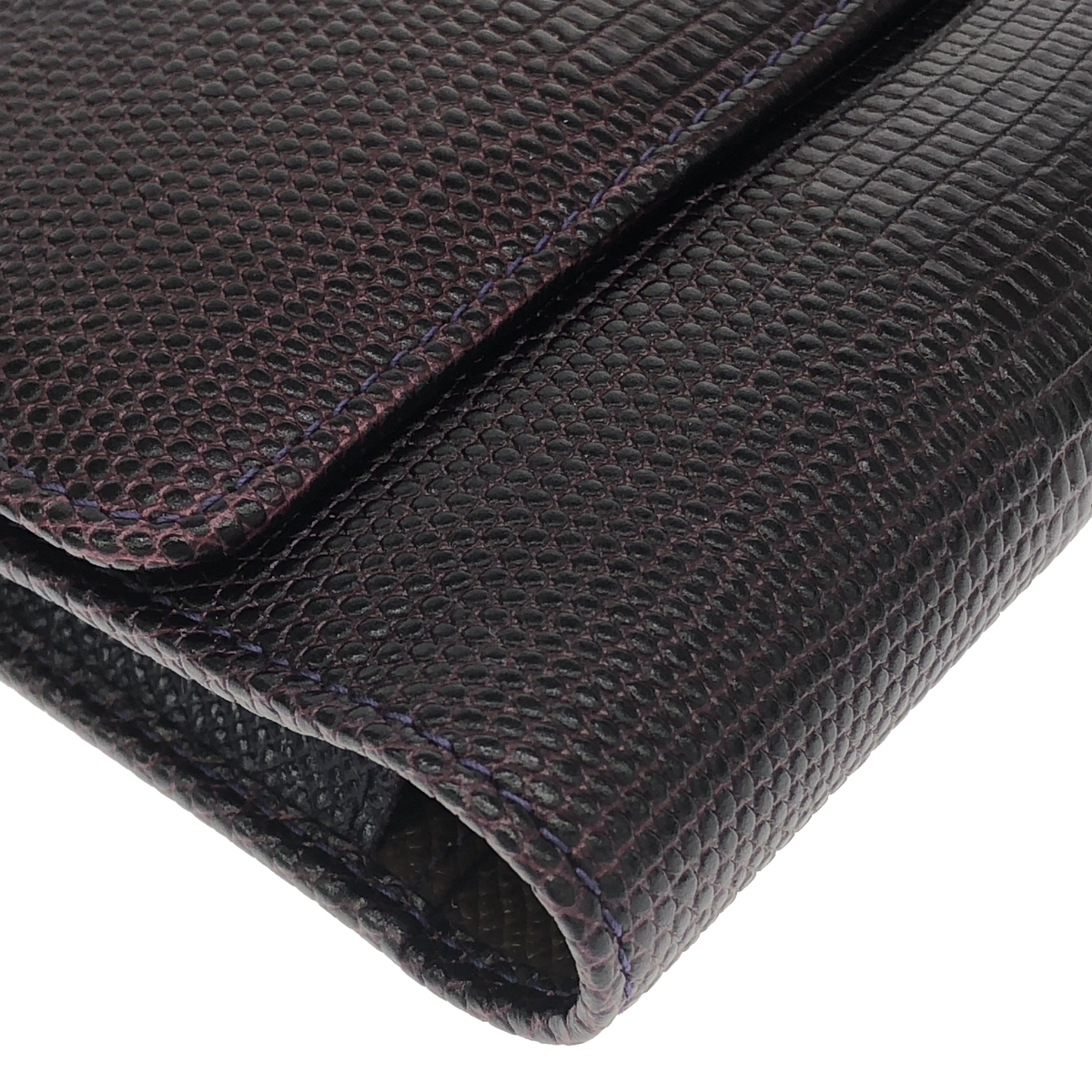 DOLCE&GABBANA / ドルチェ&ガッバーナドルガバ Sicily 2WAYチェーンショルダーバッグ