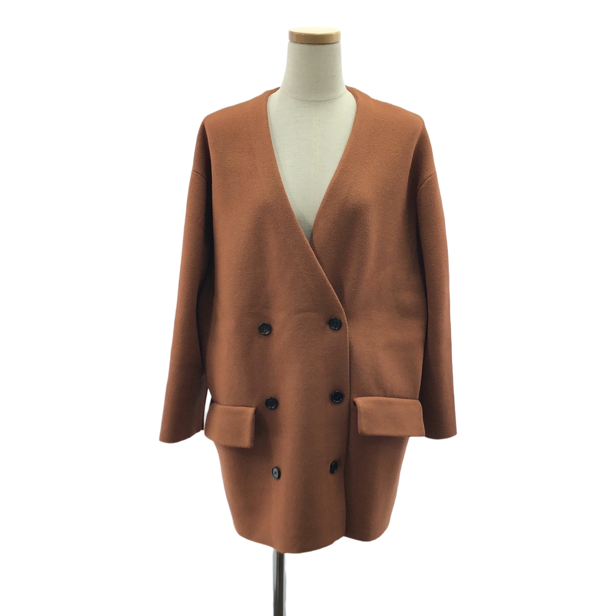 DEMYLEE / デミリー