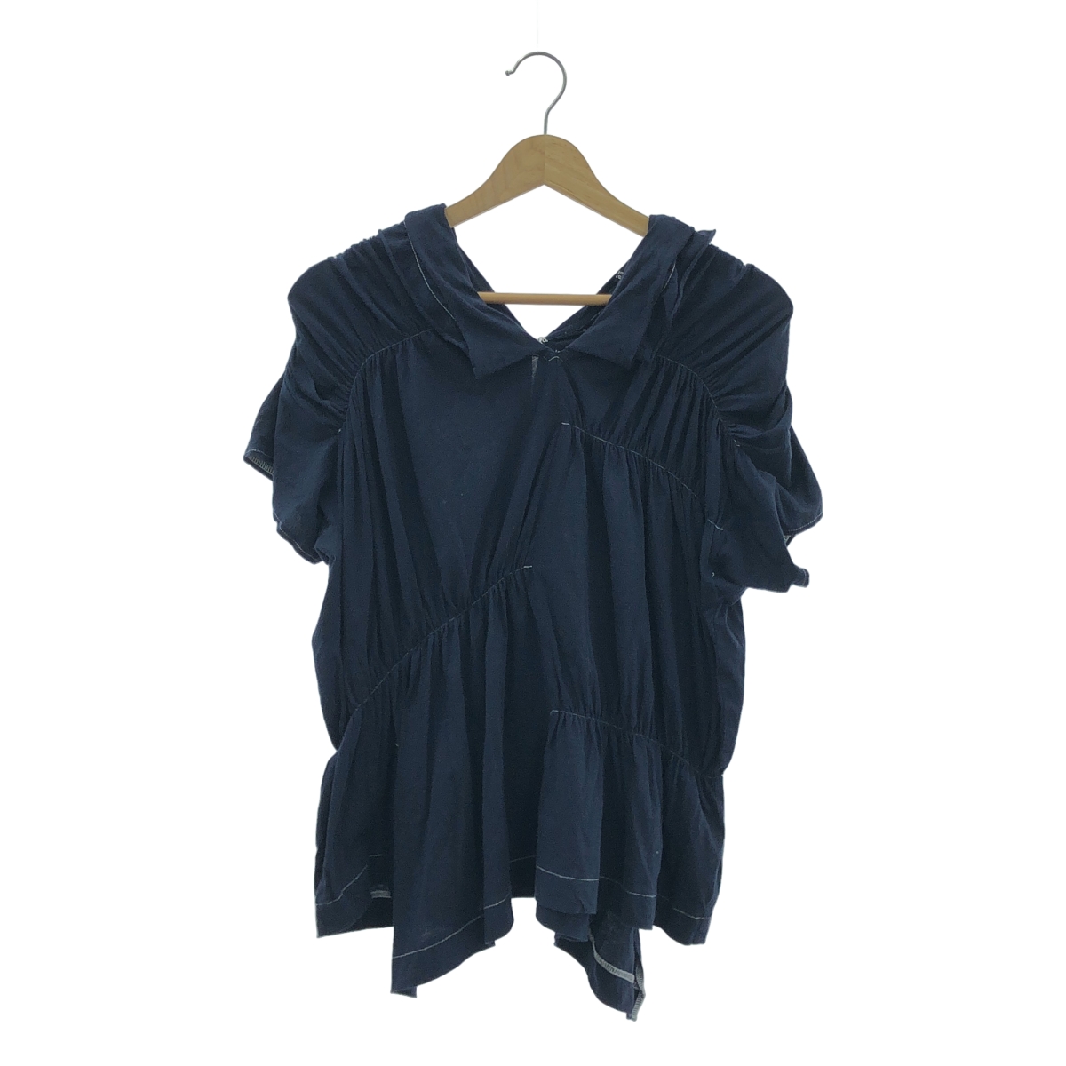 tricot COMME des GARCONS / トリココムデギャルソン