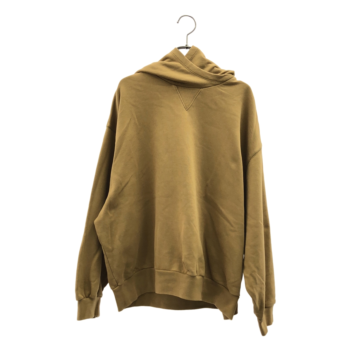 DRIES VAN NOTEN / ドリスヴァンノッテン