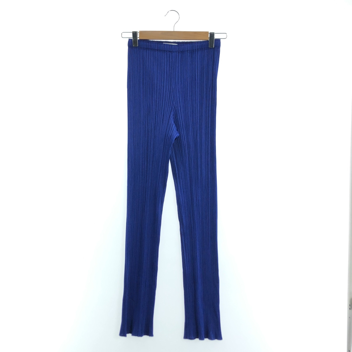 PLEATS PLEASE ISSEY MIYAKE / プリーツプリーズイッセイミヤケ