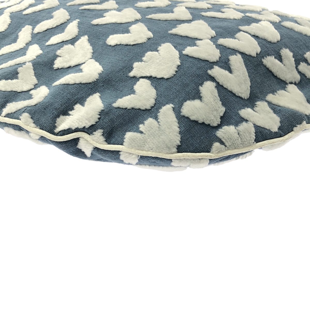 mina perhonen / ミナペルホネン bird garden egg bag / バードガーデン エッグ バッグ